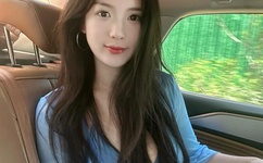 电动木棒动得好快